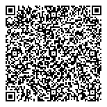 QR код "Santexsite"