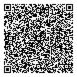 QR код "CHIP"