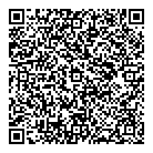 QR код "ЗооЛавка"