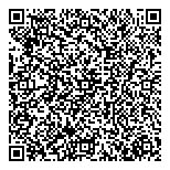 QR код "Букварёнок"