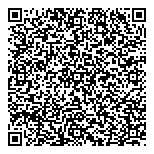 QR код "Компьютерный салон"