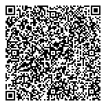 QR код "Keeey.ru"