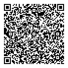 QR код "CMD"
