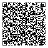 QR код "Эко Дом"