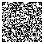 QR код "СУПЕР СМОК"