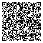 QR код "As."