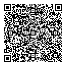 QR код "Фентион"