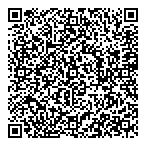 QR код "Profi"