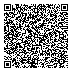 QR код "Абакус"