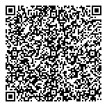 QR код "Funky World"