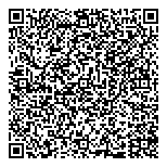QR код "Burger club"