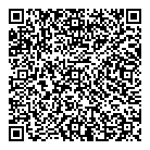 QR код "XZ"