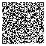 QR код "Kabuki"
