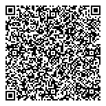 QR код "Сервис замков"