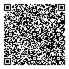 QR код "РЫБОЛОФФ"