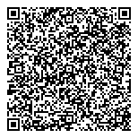 QR код "УМС РУС"