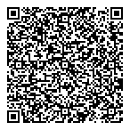 QR код "Yota"