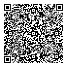 QR код "Моя Аптека"