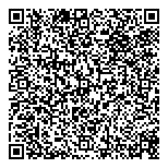 QR код "ПОРТУМ"