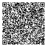 QR код "ПОРТУМ"