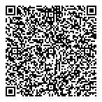 QR код "Магазин сухофруктов"