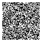 QR код "Mandarina Duck"