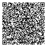 QR код "Nyx"