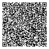 QR код "D & P perfumum"