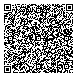 QR код "NIYO & CO"
