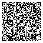 QR код "Сомик"