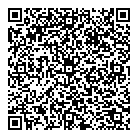 QR код "Химимпорт"