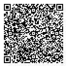 QR код "Сервис"