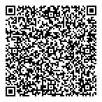 QR код "Gaggio"