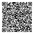 QR код "Кофушка"