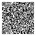 QR код "Аптека.ру"