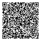 QR код "Донеретто"