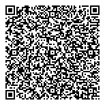 QR код "АндерСон"