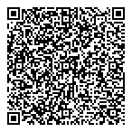 QR код "Pomodoro"