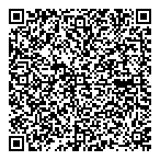 QR код "Евроклима"