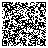 QR код "ДЕНИЗ-Девелопмент"