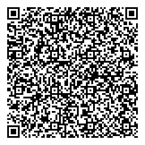 QR код "Компания натяжных потолков"