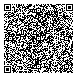 QR код "ГУСТОЙ"