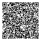 QR код "Болок"