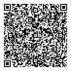 QR код "ЭКВИЛИБР"