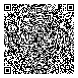 QR код "Micro-Scootershop.ru"