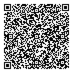 QR код "Loure"
