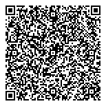QR код "Лоллипоп"