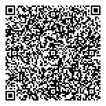 QR код "CMD"