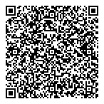 QR код "Montegrappa"