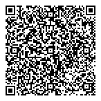 QR код "CMD"